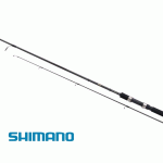 Shimano FX XT 180L pergetőbot, 180cm, 3-14g, FXXT18L