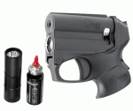 Walther P2P PGS II Kit önvédelmi pisztoly, UM22057-1 - </b>Ez a termék csak személyesen vásárolható meg.