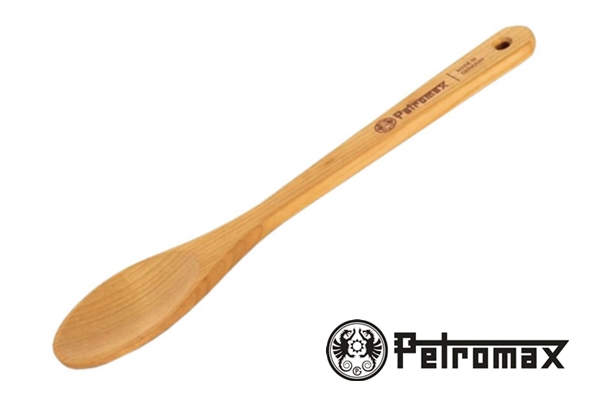 Petromax fakanál, 32 cm-es, SPOON