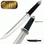 United Honshu Tanto I, UC2629