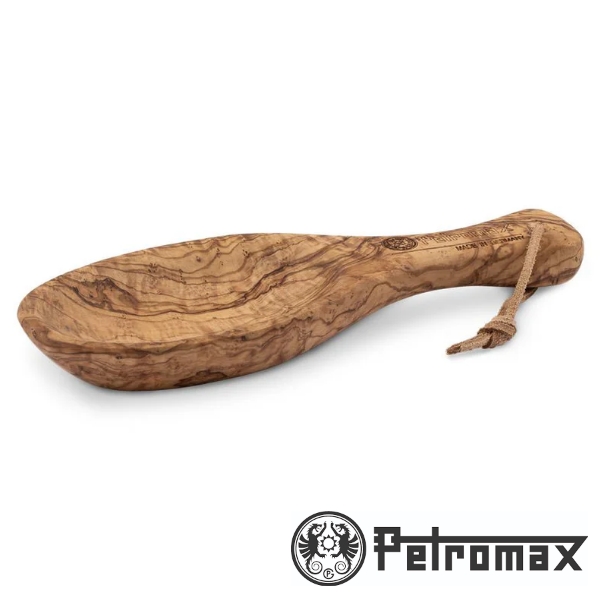 Petromax olajfa tál, 23 cm, BOWL23-OLIVE