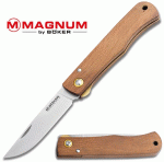 Magnum Rusticus, 01RY006