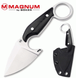 Böker Magnum Enki, 02BM0001