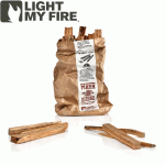 Light My Fire Mayasticks gyújtós, 450g, 3153113930