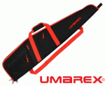 Umarex Red Line puskatok 108 cm, több zsebes, UM31577