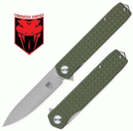 CobraTec Medium Cayden OD Green Drop, 01CT024