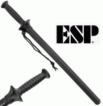 ESP PBS-25/63 HS gumibot, 63 cm-es, 034-032 