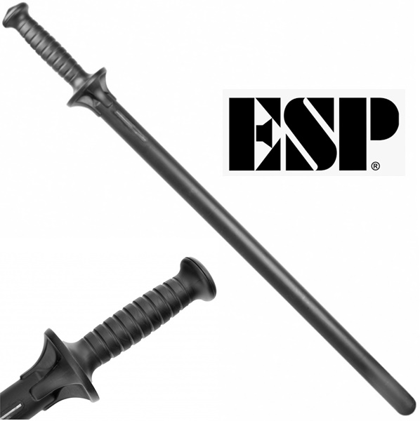 ESP PBS-31/78 gumibot, 78 cm-es, 034-054