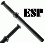 ESP PB-17/43 gumibot, 43 cm-es, 034-088