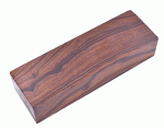 Sivatagi vasfa, Desert Ironwood, 130x40x30 mm, 64440