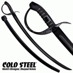 Cold Steel Thompson Saber, Thompson szablya, 88EBTS