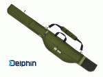 Delphin Porta +Plus botzsák,  180cm, 101001533