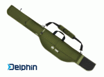 Delphin Porta +Plus botzsák, 170cm, 101001532