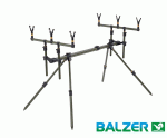 Balzer Tactics Carp rod pod, 1949050