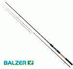 Balzer Opti Feeder Light feederbot, 50g, 2,70m, 1386270