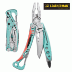 Leatherman Skeletool CX Paradise, LTG833135