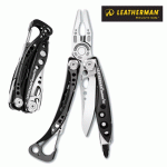 Leatherman Skeletool CX, LTG830923 