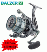 Balzer Alegra Feeder, 6400, 0334-640,