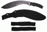 Machete "Kukri", 27060