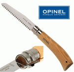 Opinel fűrész, No.12