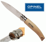 Opinel Garden bicska, No.08, 133080