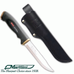 Marttiini Lapp Knife, MA2200215