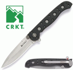 CRKT M16-01Z Carson Design, M16-01Z