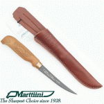 Marttiini Superflex filézőkés 10 cm, RA2220004, FNFSF4