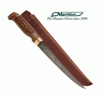 Marttiini Superflex filézőkés 15 cm, RA2220005, FNFSF6