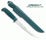 Marttiini basic filézőkés 7,5"-os, MA22837010