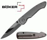 Böker Plus Anti-MC Ceramic, 01BO035