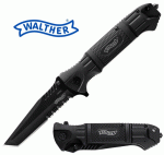 Walther Blacktac Tanto bicska, UM50716