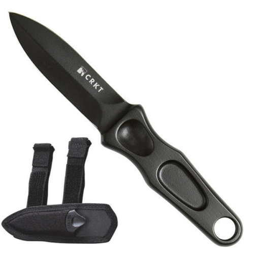 CRKT Sting, 2020