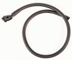 Booster Peep Sight, 53G955