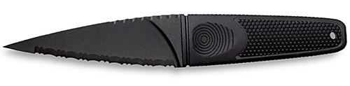 Cold Steel FGX Skean DHU