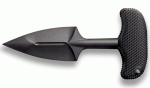 Cold Steel Push Blade II marokkés 92FPB