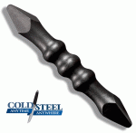 Cold Steel Mini Koga, SD2