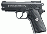 Colt Defender légpisztoly UM58310 - </b>Ez a termék csak személyesen vásárolható meg.