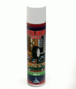 Silicon spray, 300 ml