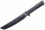 Cold Steel Recon Tanto gyakorlókés, R13RT