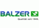 Balzer