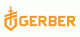 Gerber