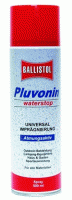 Ballistol Pluvonin univerzális impregnáló spray, 500 ml