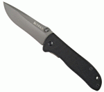 CRKT Drifter G10, 6450K