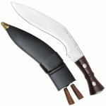 Gurkha kukri 2 kis késsel, 81209