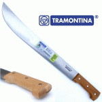 Tramontina macheta fa nyéllel, 18"-os, 26621/018