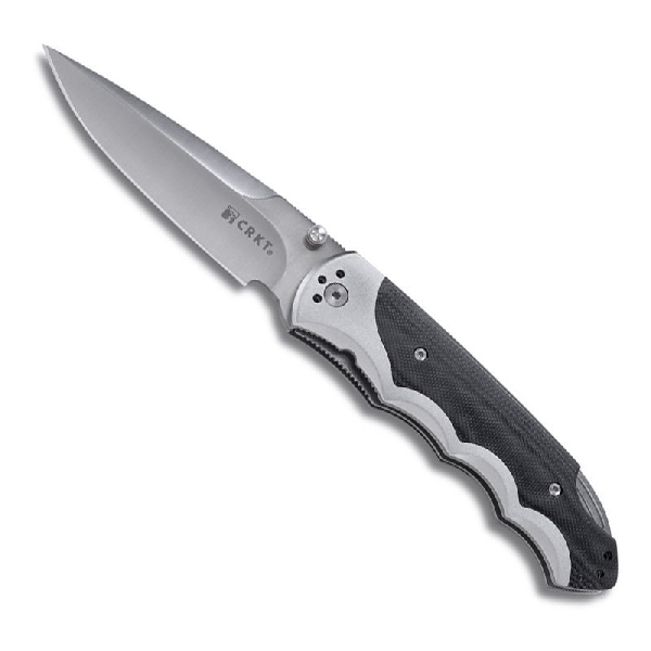 CRKT Fire Spark, 1050