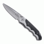 CRKT Fire Spark, 1050