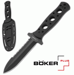 Böker Plus Steel Mariner, 02BO285