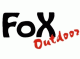 Fox Outdoor